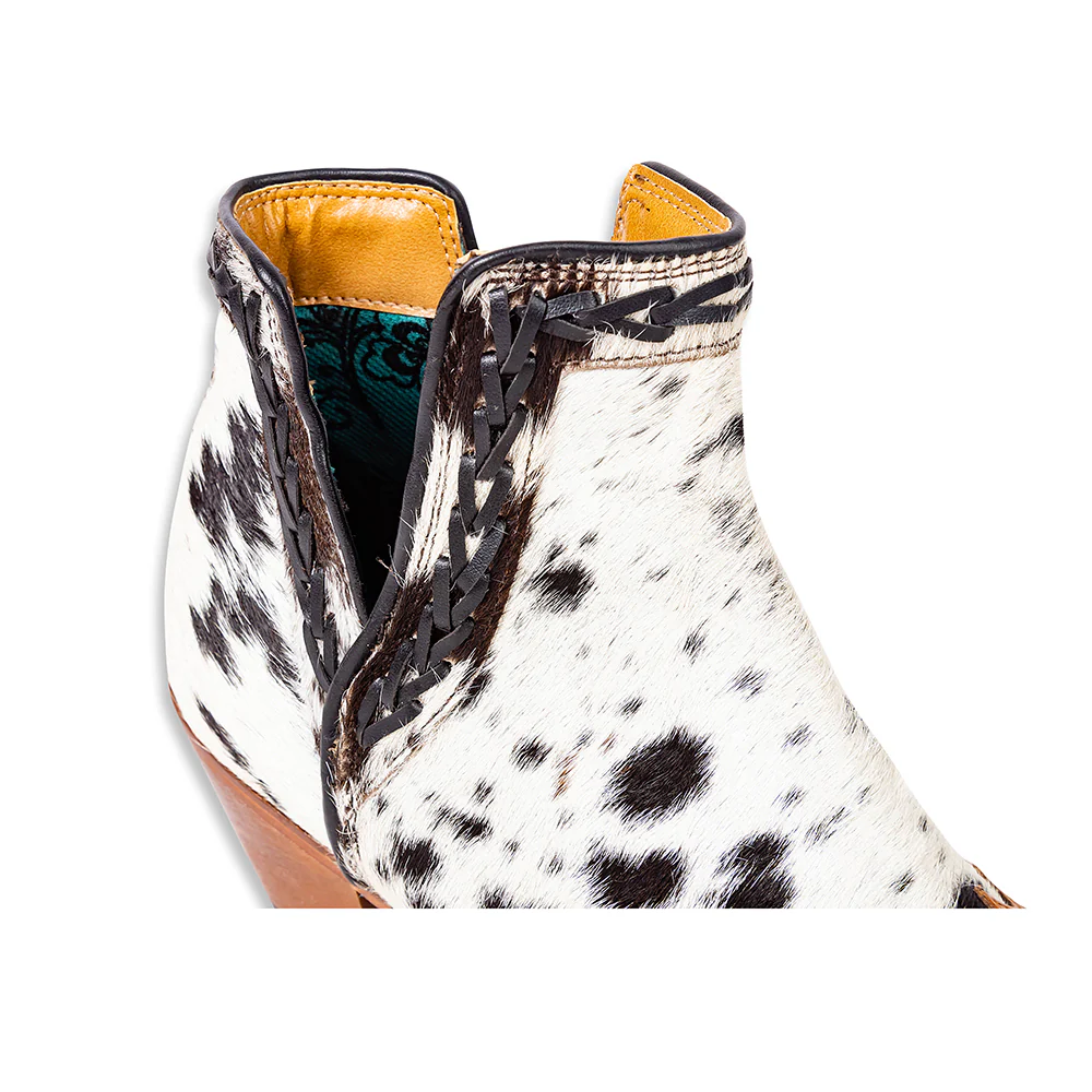 9027-myra-georgina-hairon-boots-for-women-spilt-top-handtooled-pointed-toe-cowgirl-boots-for-rustic-rodeo-glam-1.webp