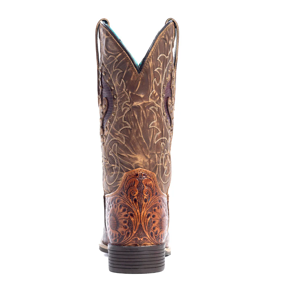 9034-myra-gianna-hand-tooled-leather-boots-for-women-studded-mid-calf-western-brunch-heels-with-embroidered-floral-designs-1.webp
