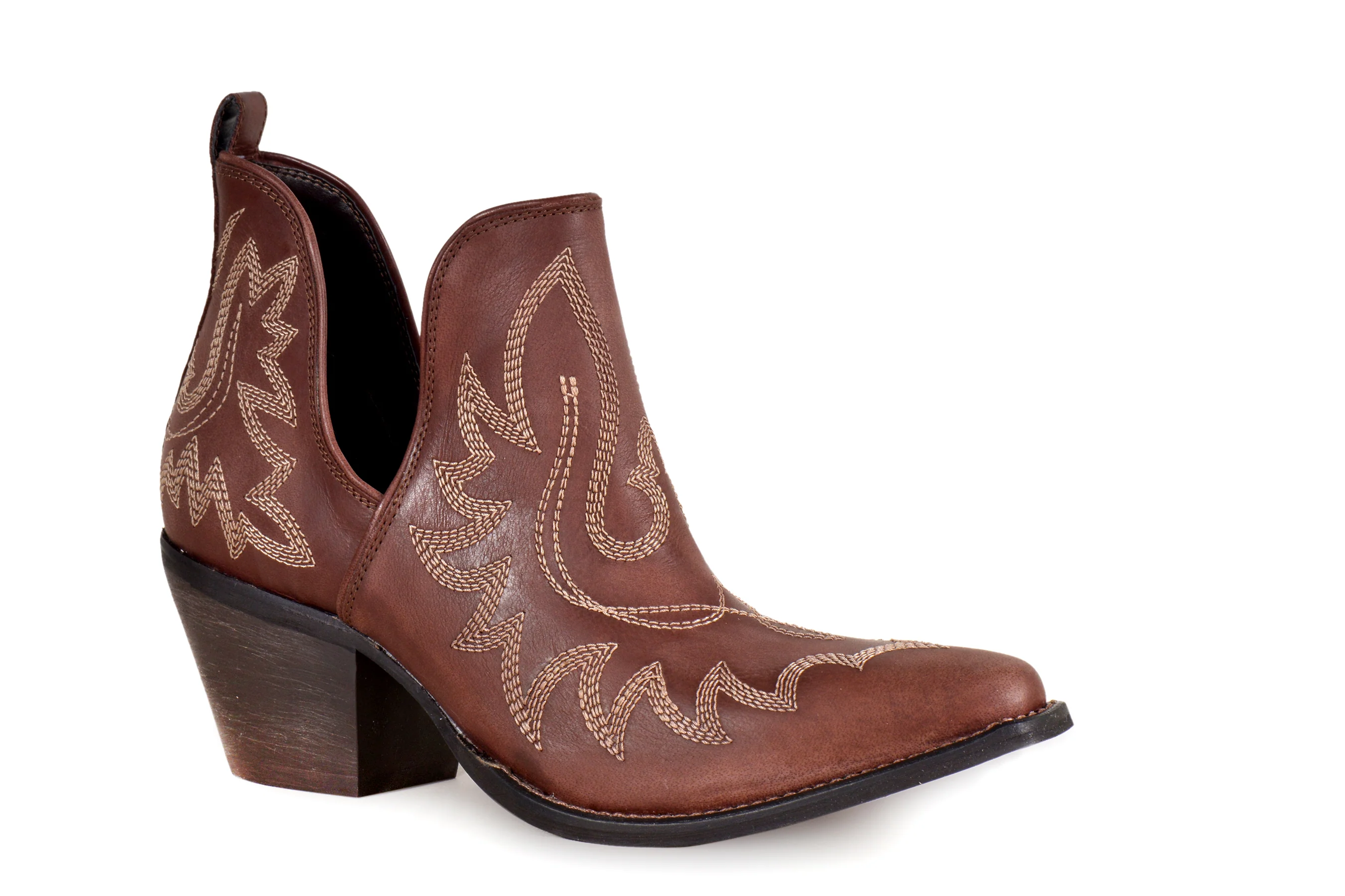 9089-myra-katherine-leather-boots-for-women-pointed-toe-heels-with-classic-embroidered-detail-for-rodeo-escapes-1.webp