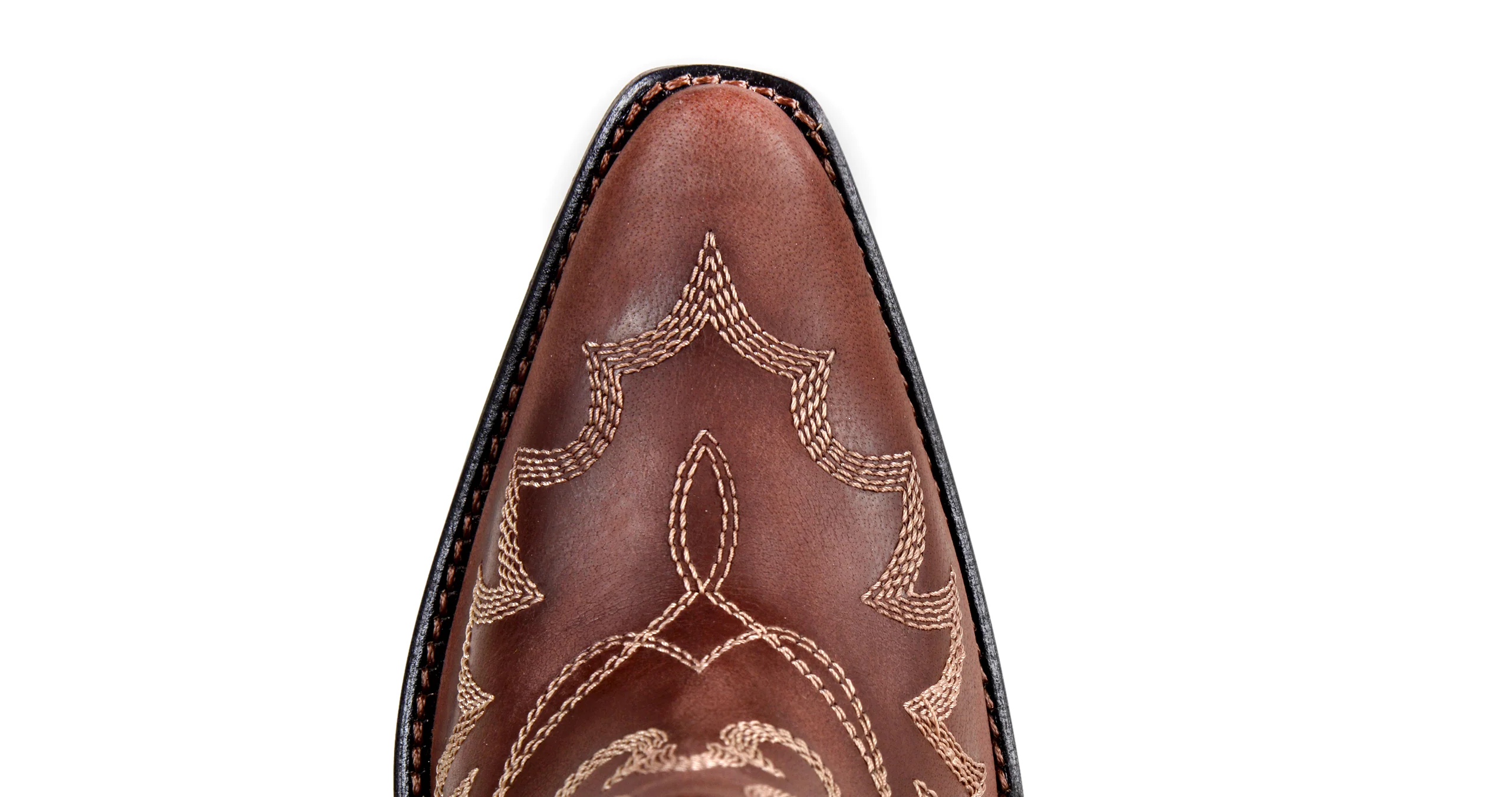 9089-myra-katherine-leather-boots-for-women-pointed-toe-heels-with-classic-embroidered-detail-for-rodeo-escapes-1.webp