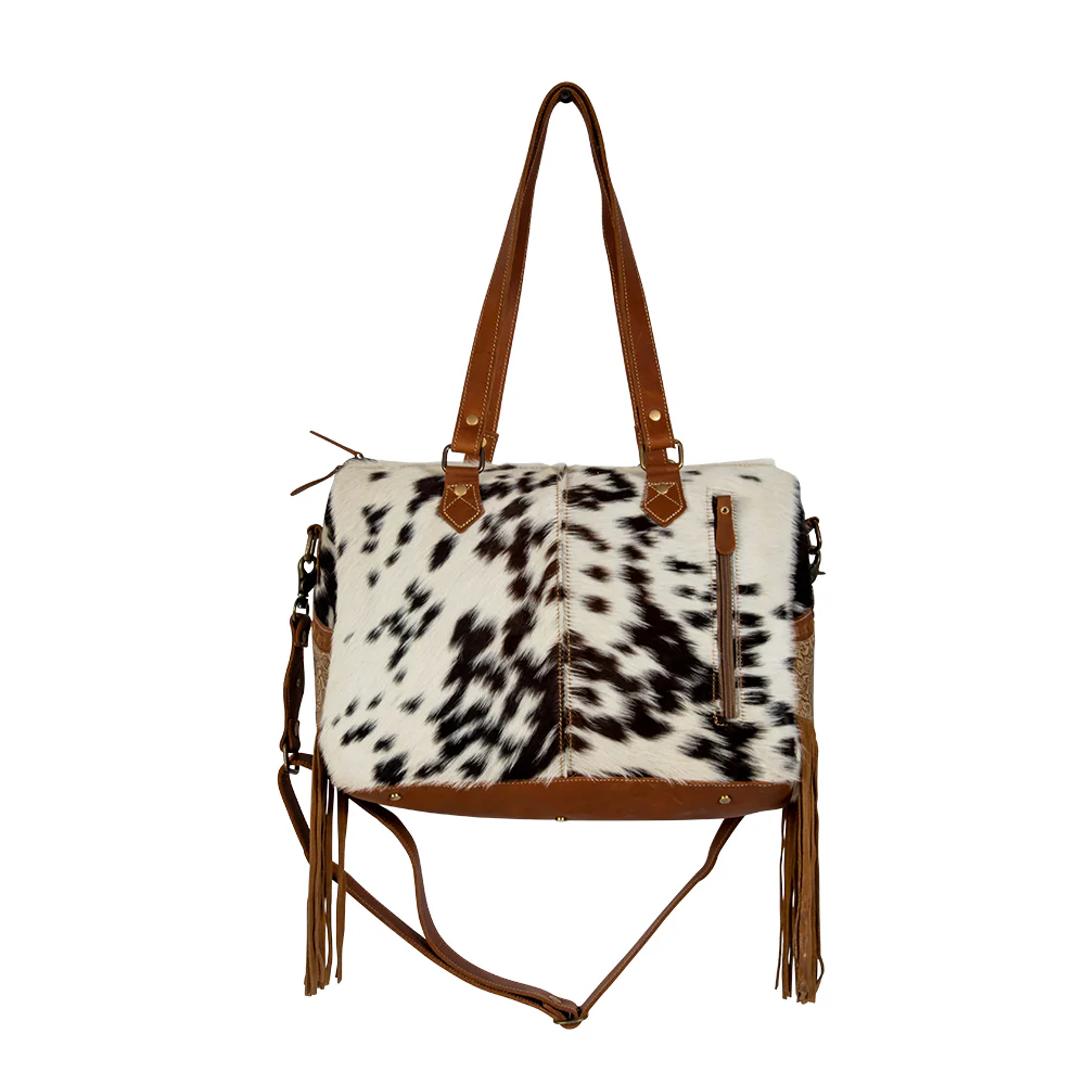 9110-myra-laredo-concealed-carry-bag-hand-stitched-hair-on-leather-satchel-with-embossed-detailing-and-western-fringe-design-1.webp