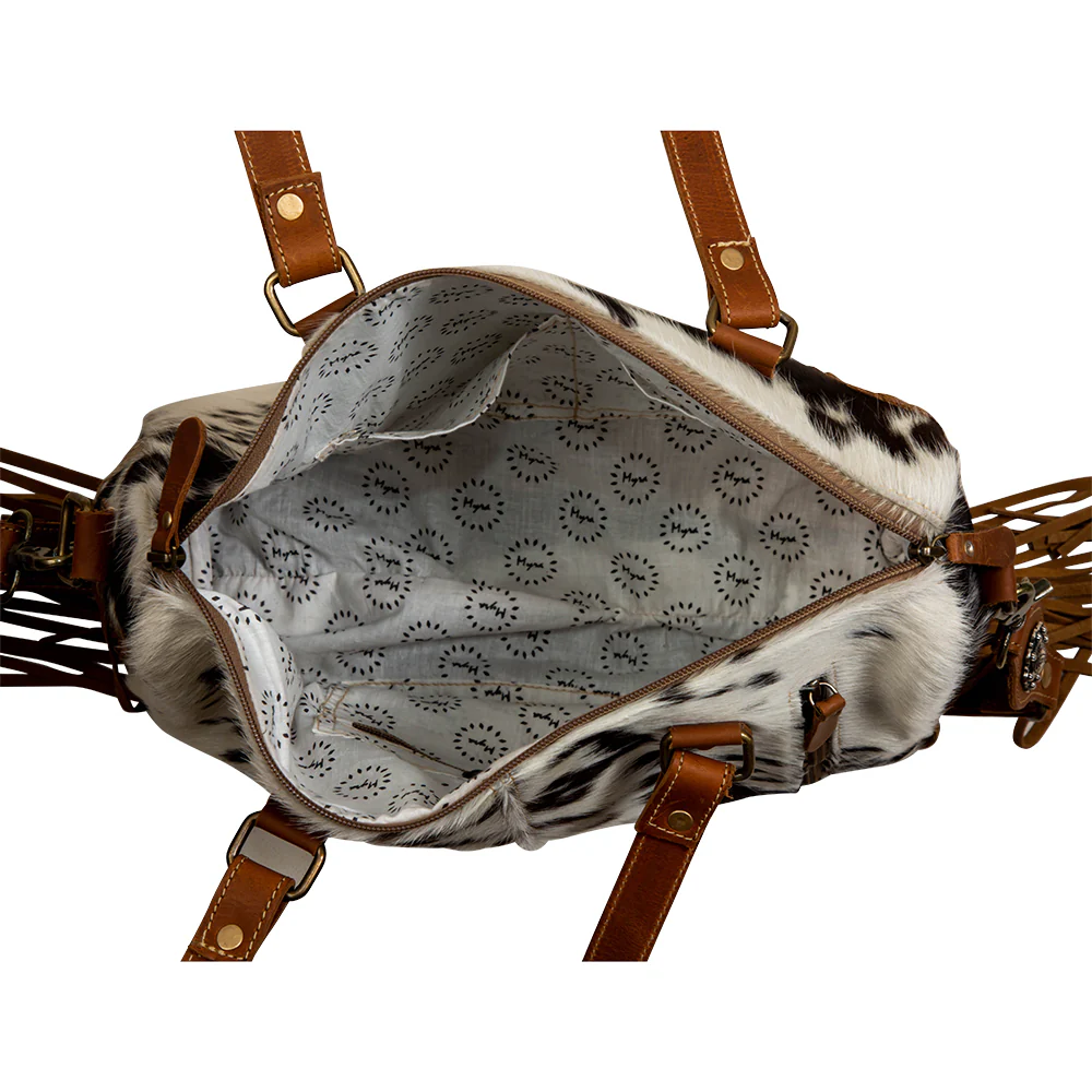 9110-myra-laredo-concealed-carry-bag-hand-stitched-hair-on-leather-satchel-with-embossed-detailing-and-western-fringe-design-1.webp