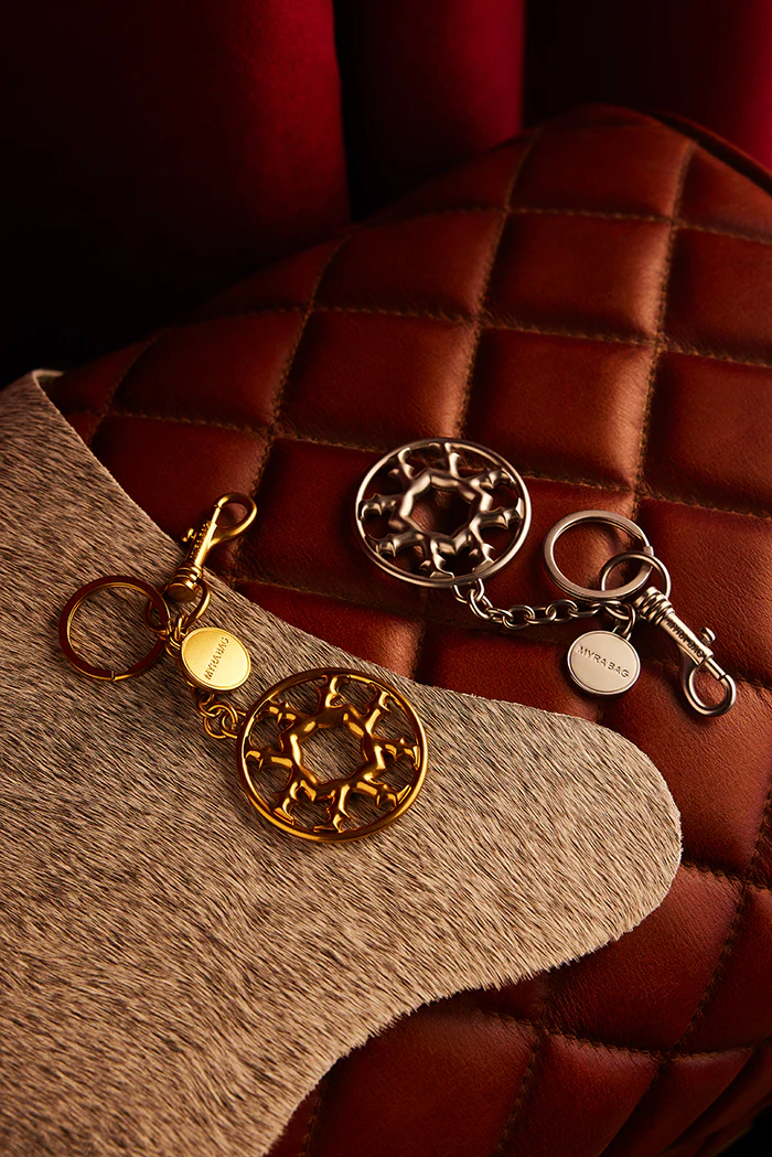 9113-myra-legacy-loop-charm-in-matt-nickel-1.webp