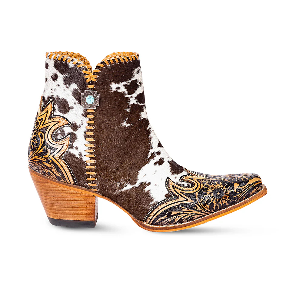 9149-myra-margie-leather-boots-for-women-hairon-ankle-boots-with-handtooled-leather-details-for-carnival-sundowns-1.jpg