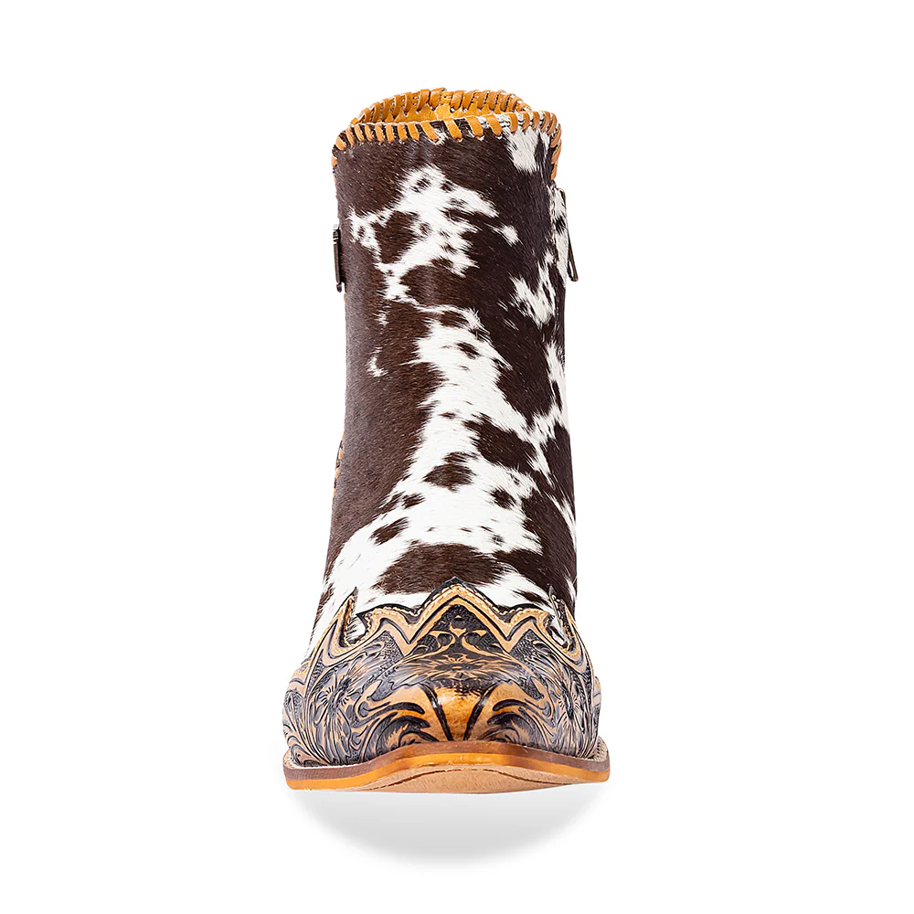 9149-myra-margie-leather-boots-for-women-hairon-ankle-boots-with-handtooled-leather-details-for-carnival-sundowns-1.jpg