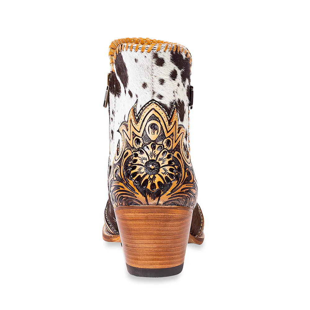 9149-myra-margie-leather-boots-for-women-hairon-ankle-boots-with-handtooled-leather-details-for-carnival-sundowns-1.jpg
