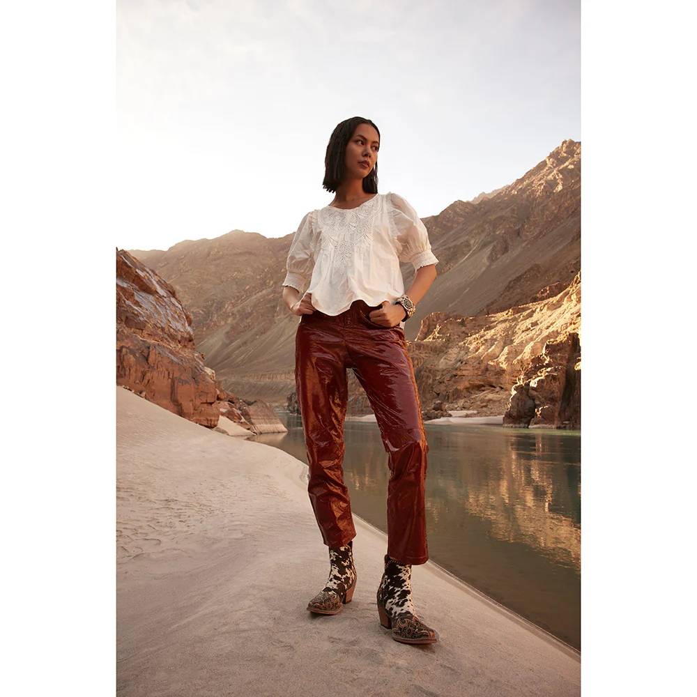 9149-myra-margie-leather-boots-for-women-hairon-ankle-boots-with-handtooled-leather-details-for-carnival-sundowns-1.jpg