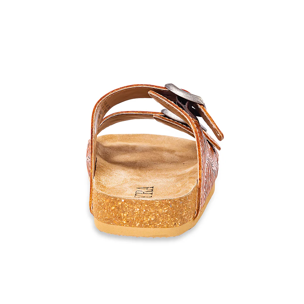 9156-myra-molly-megan-handtooled-leather-sandals-easy-slip-on-dual-buckle-leather-flats-for-women-1.webp