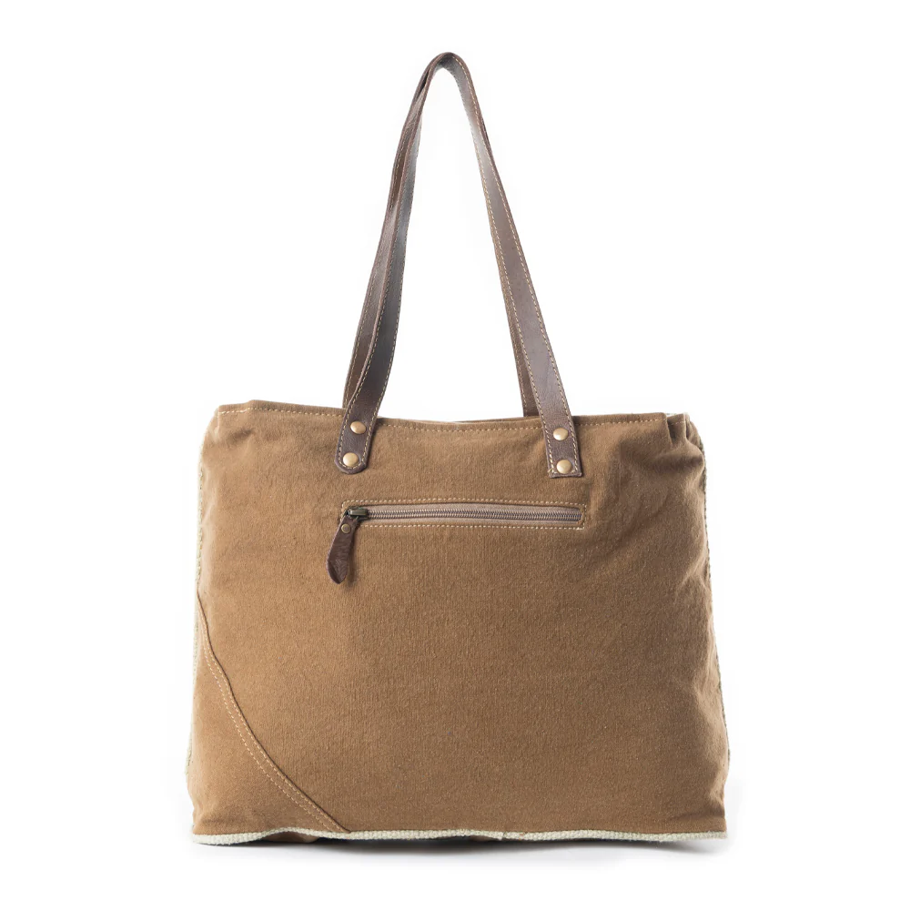 920-balter-tote-bag-1.webp