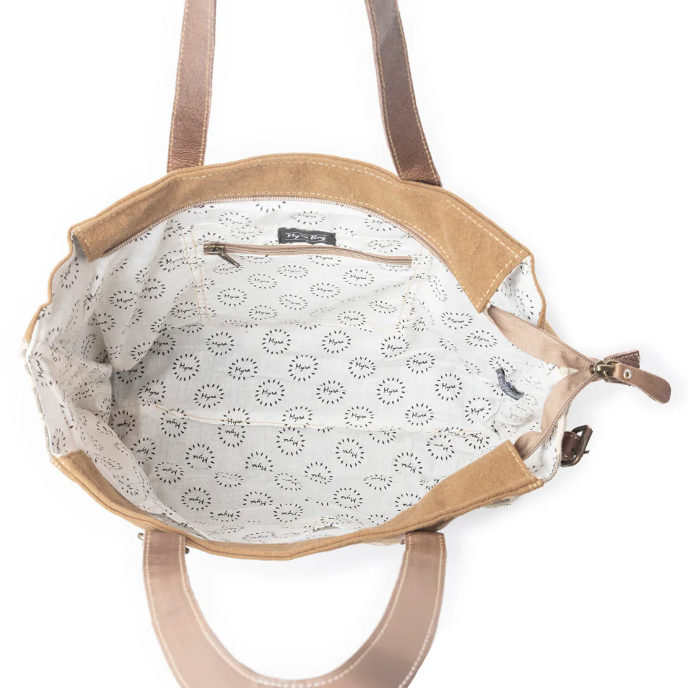 920-balter-tote-bag-1.webp