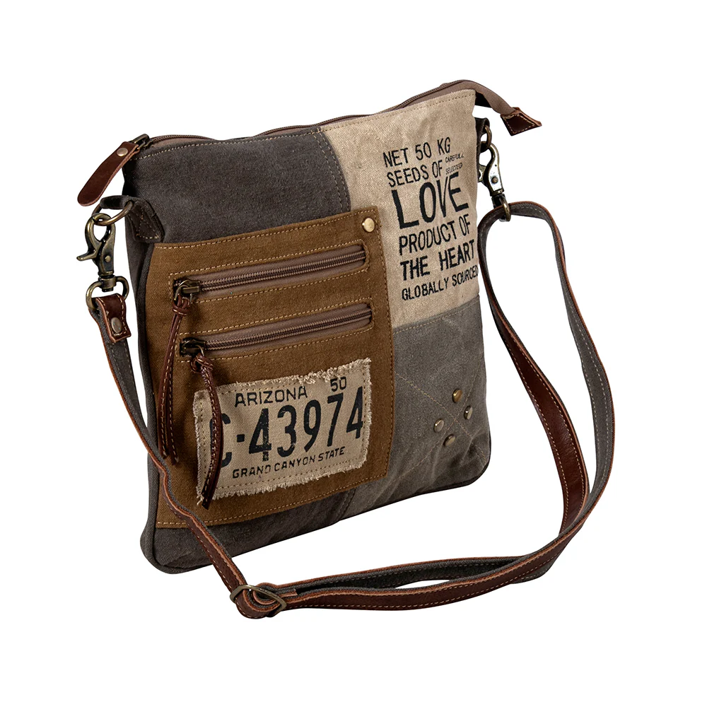 9219-myra-seeds-of-love-crossbody-bag-vintage-patch-leather-shoulder-bag-with-zippered-pockets-for-western-style-1.webp