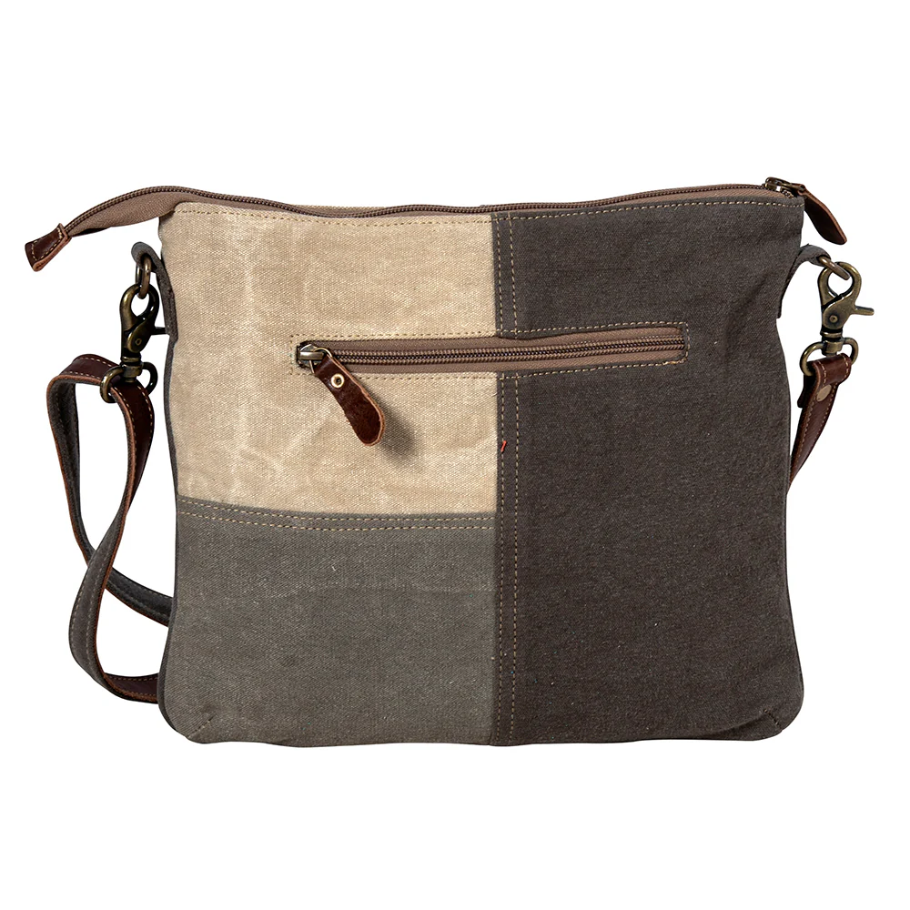 9219-myra-seeds-of-love-crossbody-bag-vintage-patch-leather-shoulder-bag-with-zippered-pockets-for-western-style-1.webp