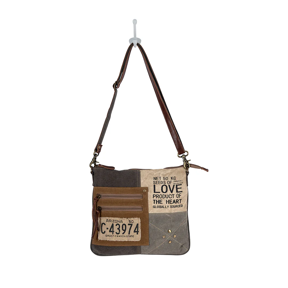 9219-myra-seeds-of-love-crossbody-bag-vintage-patch-leather-shoulder-bag-with-zippered-pockets-for-western-style-1.webp