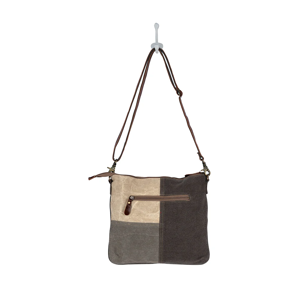 9219-myra-seeds-of-love-crossbody-bag-vintage-patch-leather-shoulder-bag-with-zippered-pockets-for-western-style-1.webp