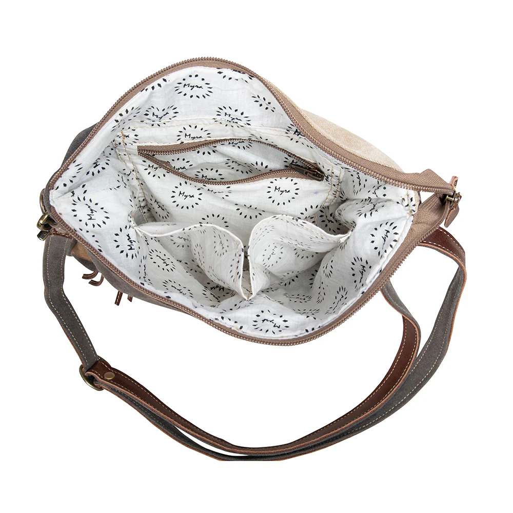 9219-myra-seeds-of-love-crossbody-bag-vintage-patch-leather-shoulder-bag-with-zippered-pockets-for-western-style-1.webp