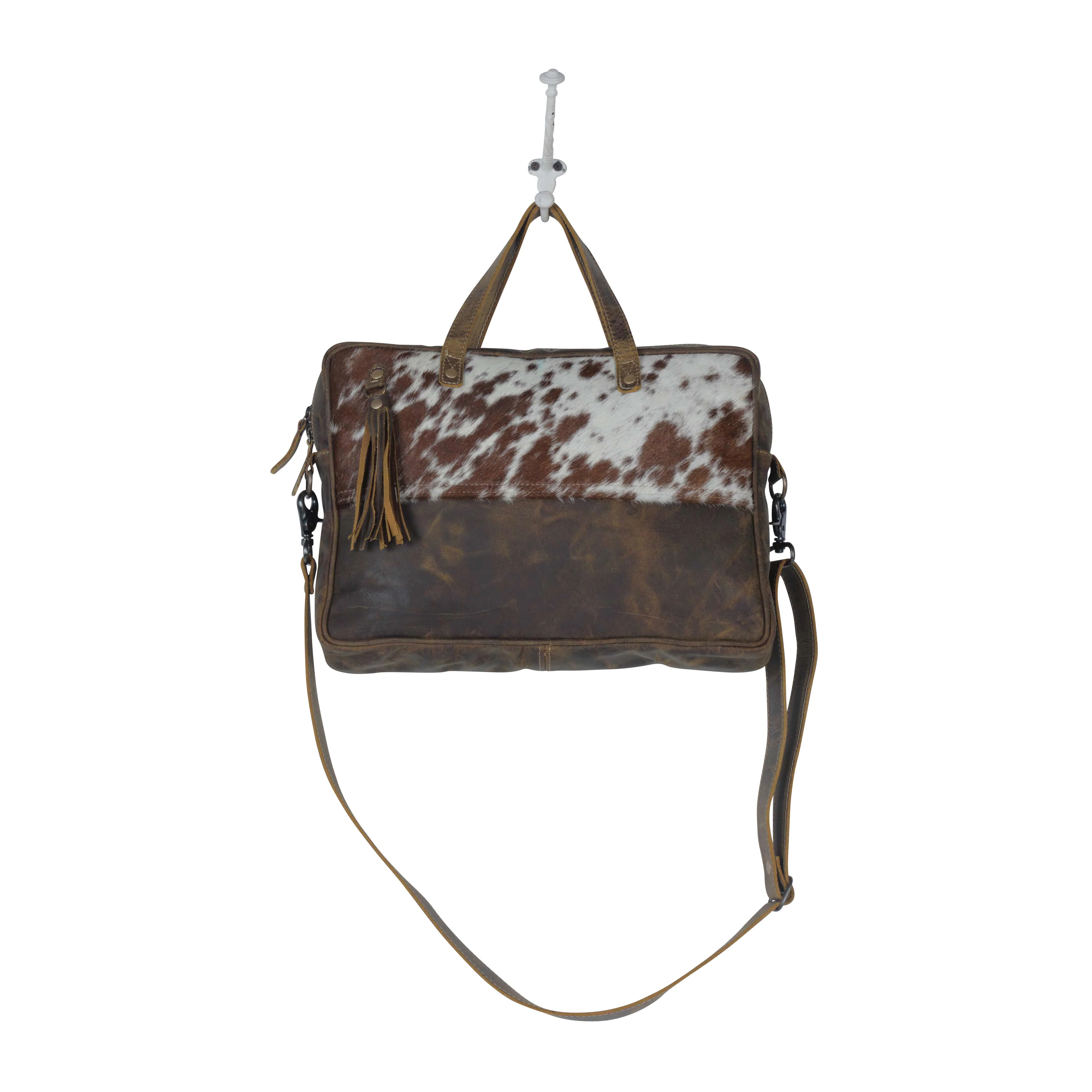 9220-myra-serenity-hair-on-leather-laptop-bag-western-office-tote-with-detachable-strap-and-spacious-interior-for-easy-carry-1.jpg