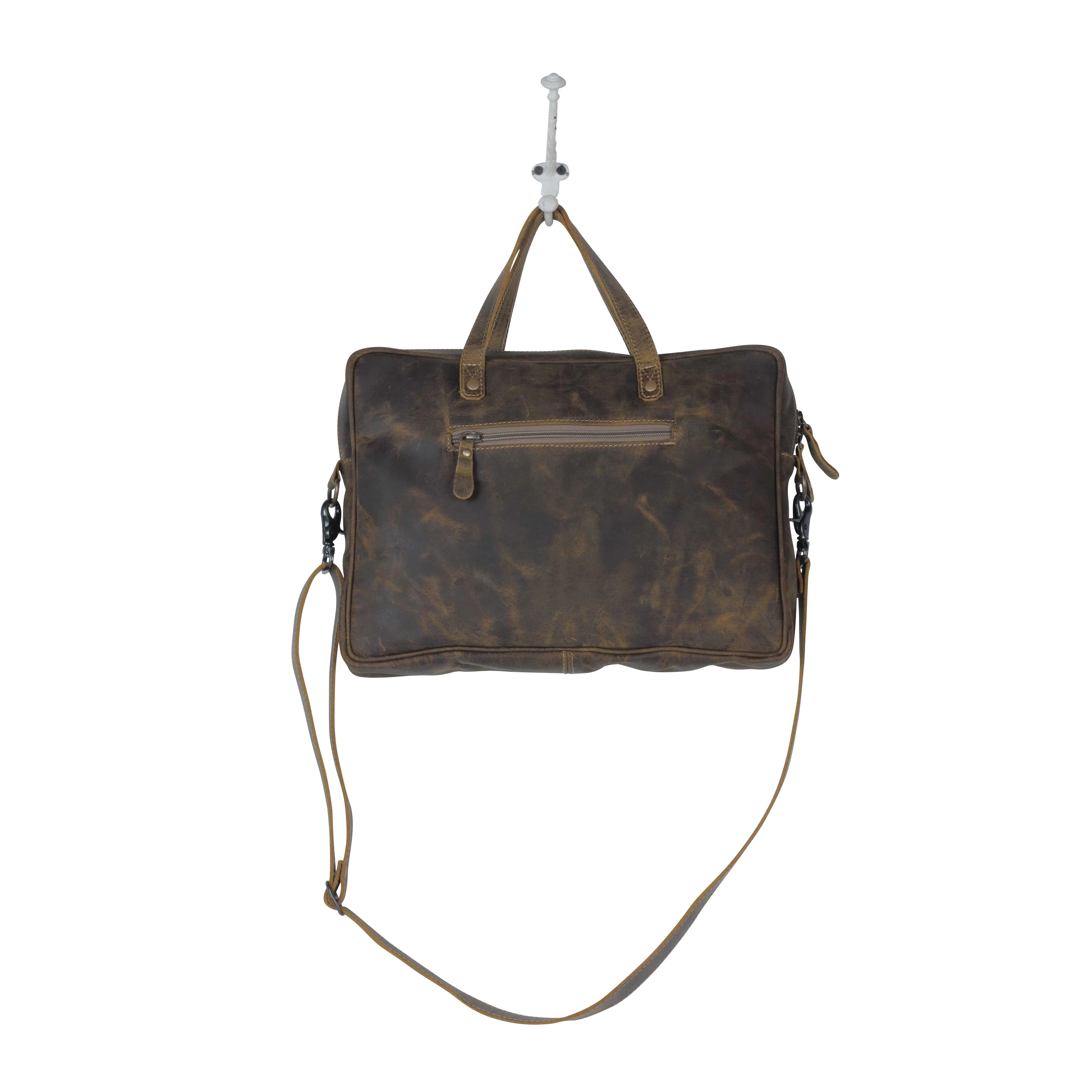 9220-myra-serenity-hair-on-leather-laptop-bag-western-office-tote-with-detachable-strap-and-spacious-interior-for-easy-carry-1.jpg
