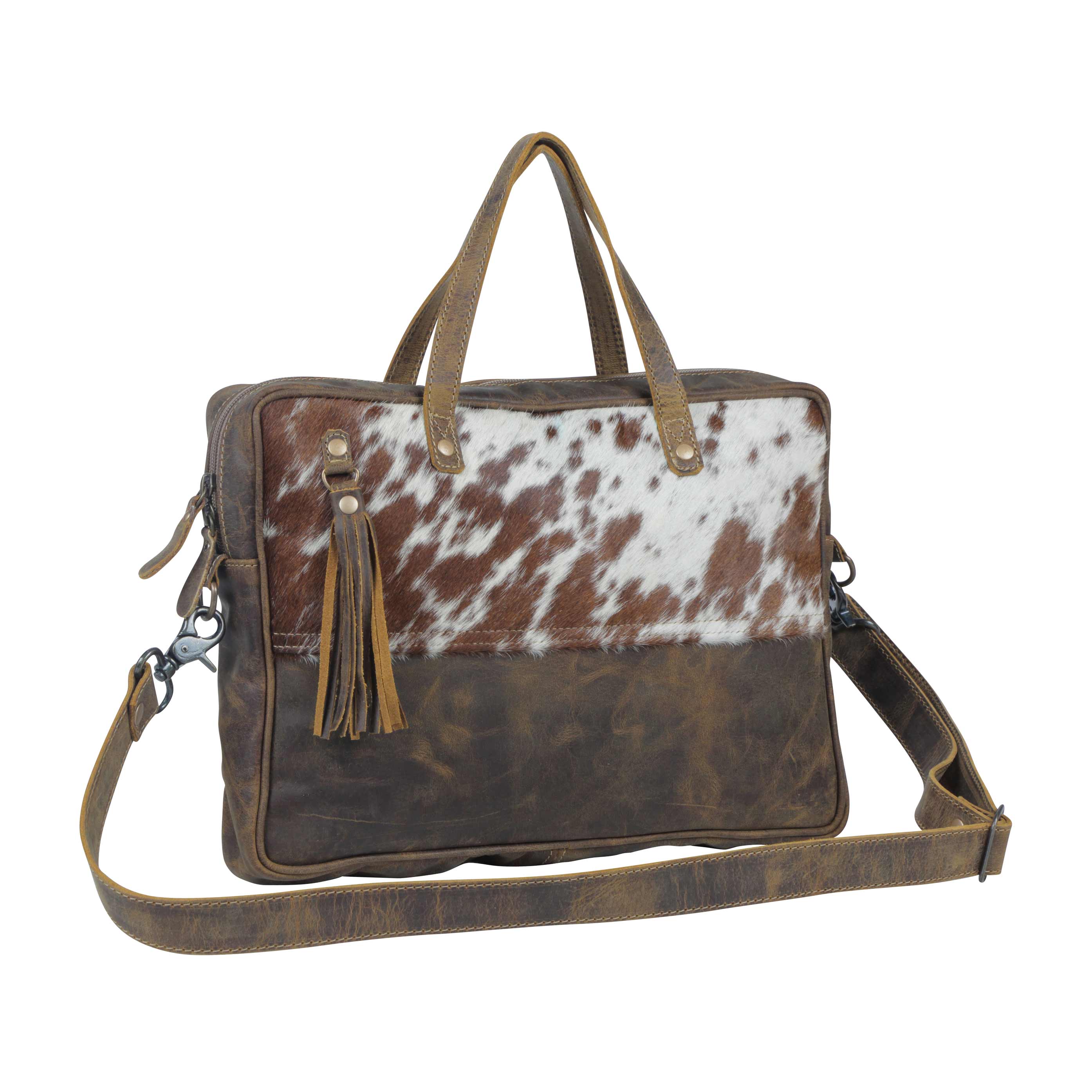 9220-myra-serenity-hair-on-leather-laptop-bag-western-office-tote-with-detachable-strap-and-spacious-interior-for-easy-carry-1.jpg