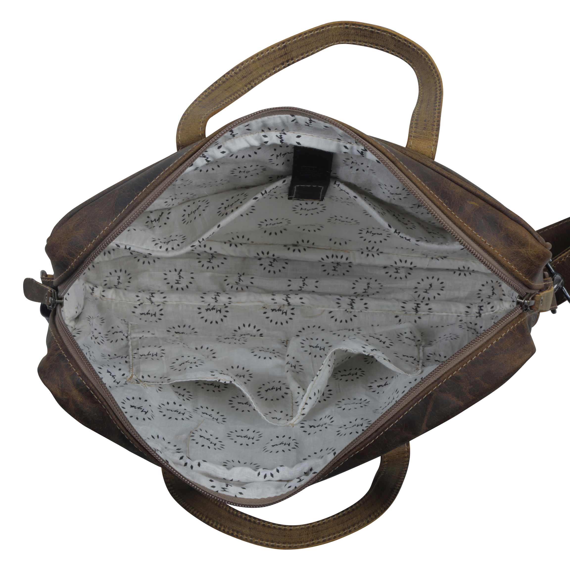 9220-myra-serenity-hair-on-leather-laptop-bag-western-office-tote-with-detachable-strap-and-spacious-interior-for-easy-carry-1.jpg