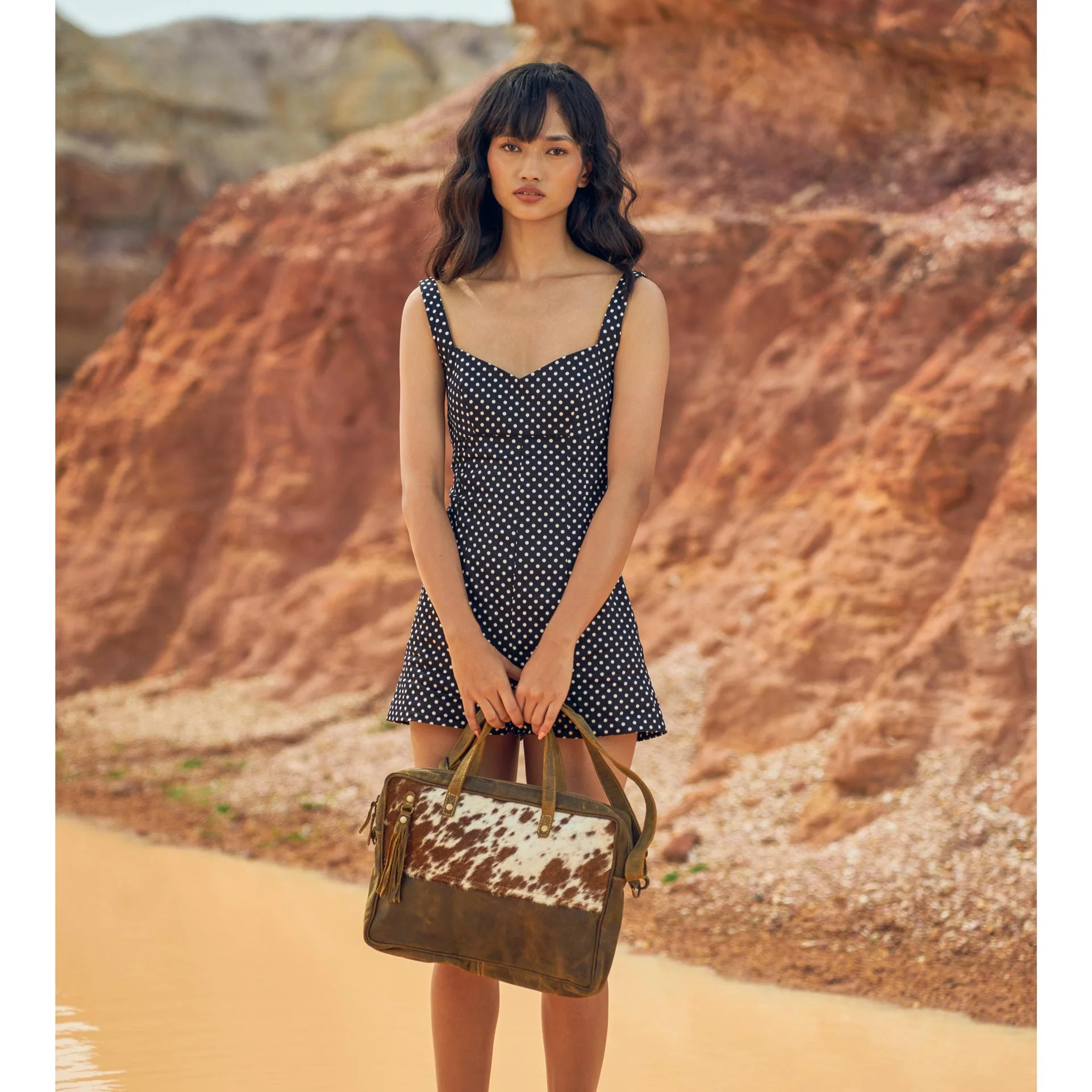 9220-myra-serenity-hair-on-leather-laptop-bag-western-office-tote-with-detachable-strap-and-spacious-interior-for-easy-carry-1.jpg