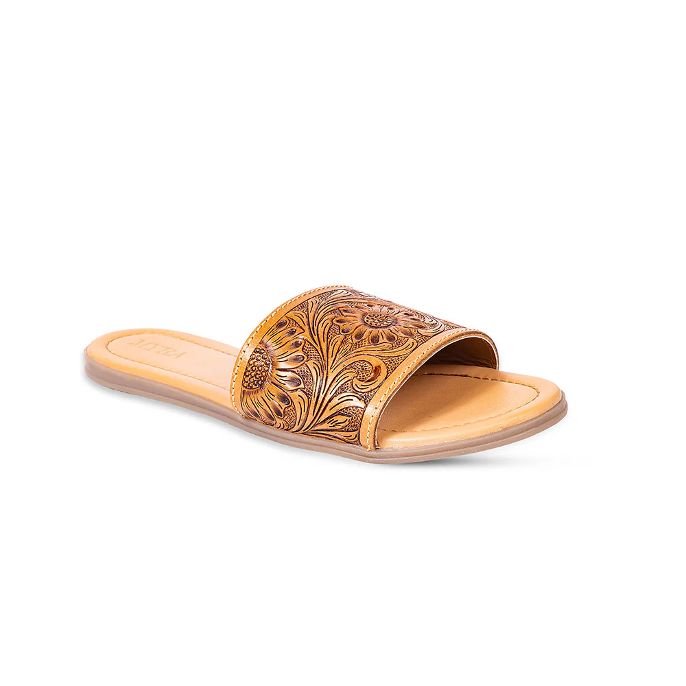 9250-myra-xena-leather-sandals-for-women-handtooled-floral-pattern-slip-on-sandals-for-everyday-bohemian-comfort-1.webp