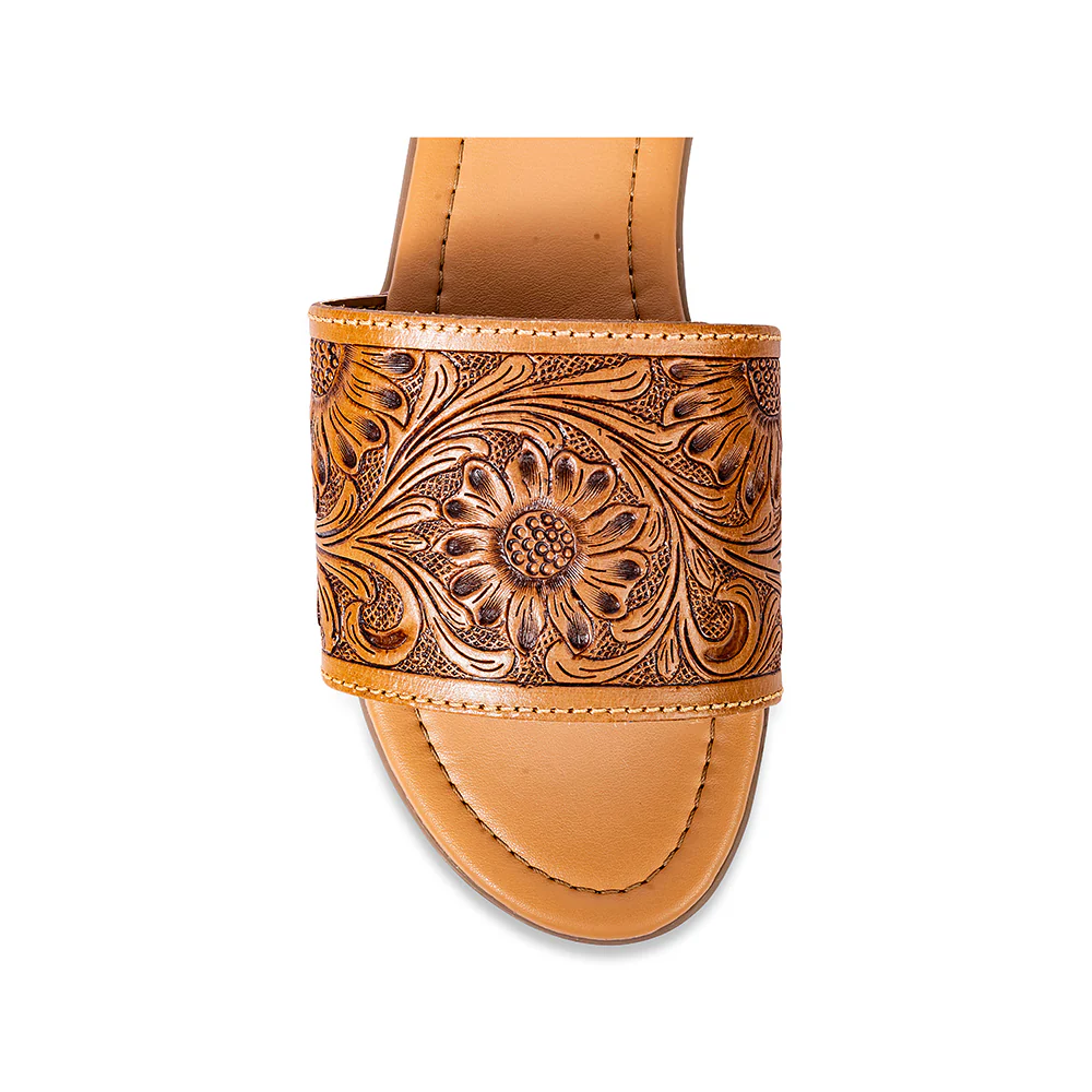 9250-myra-xena-leather-sandals-for-women-handtooled-floral-pattern-slip-on-sandals-for-everyday-bohemian-comfort-1.webp
