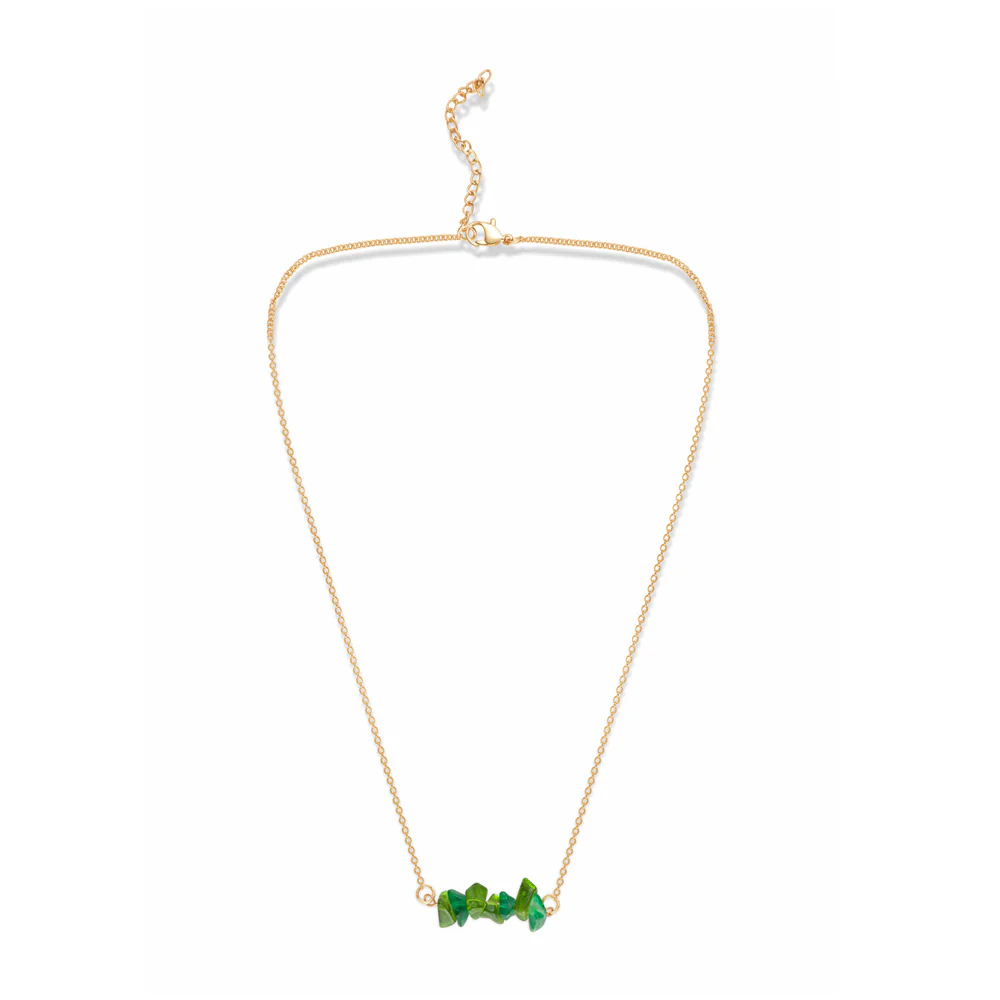 9266-mysterious-necklace-1.webp
