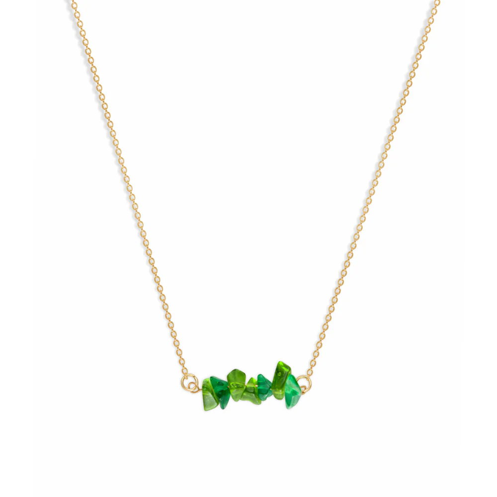 9266-mysterious-necklace-1.webp