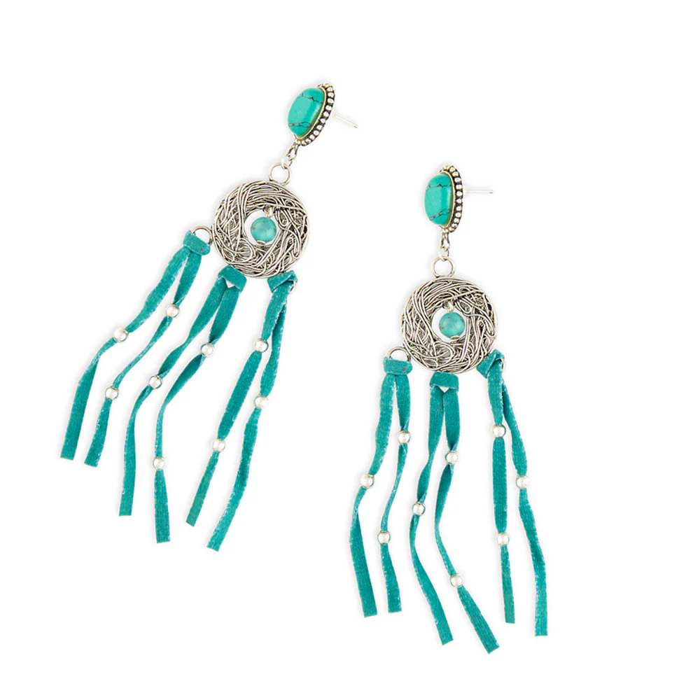 9268-mystic-charm-fringed-earrings-1.webp