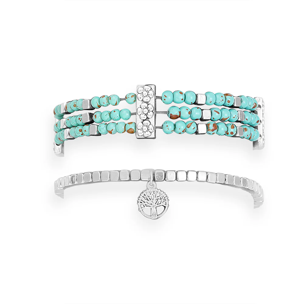 9278-naida-s-cove-bracelet-1.webp