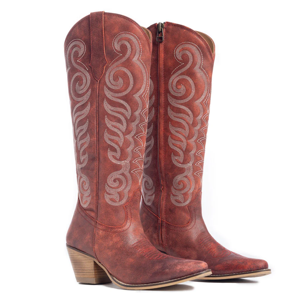 9279-nalejandra-boots-in-cloud-red-1.webp