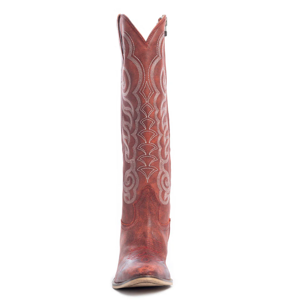 9279-nalejandra-boots-in-cloud-red-1.webp