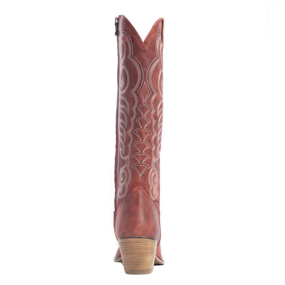 9279-nalejandra-boots-in-cloud-red-1.webp