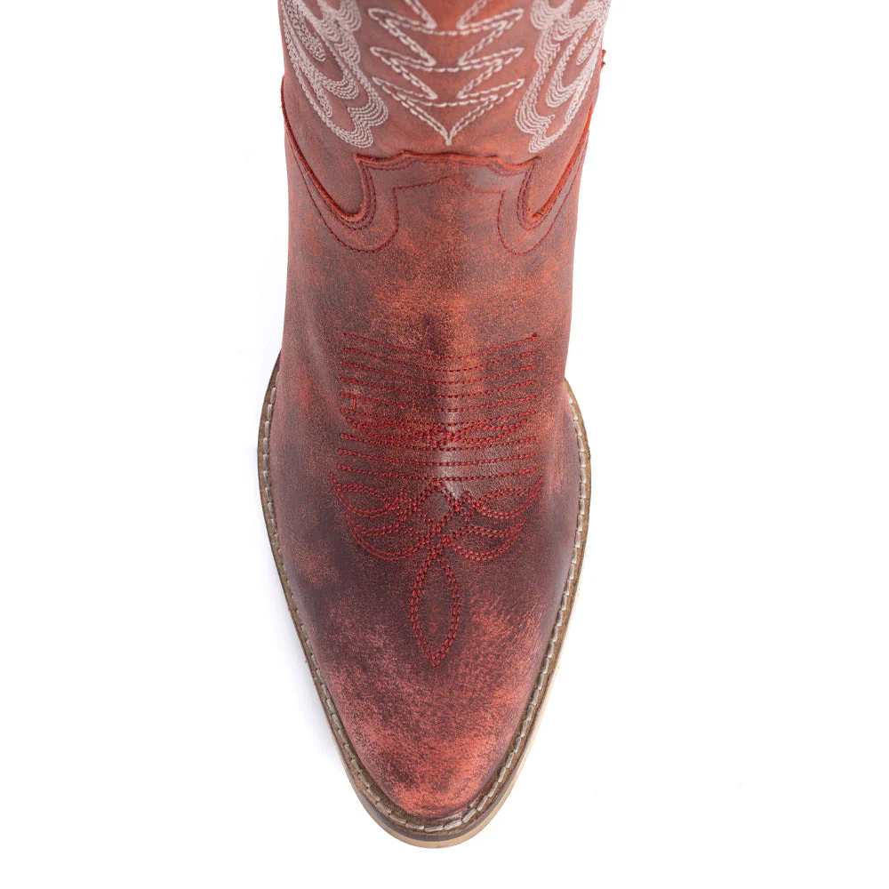 9279-nalejandra-boots-in-cloud-red-1.webp