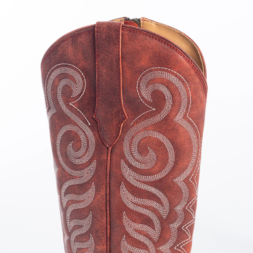 9279-nalejandra-boots-in-cloud-red-1.webp