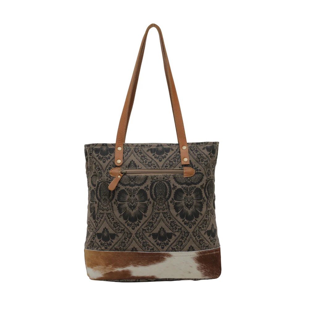 9300-namaste-tote-bag-1.webp