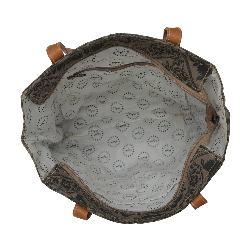 9300-namaste-tote-bag-1.webp