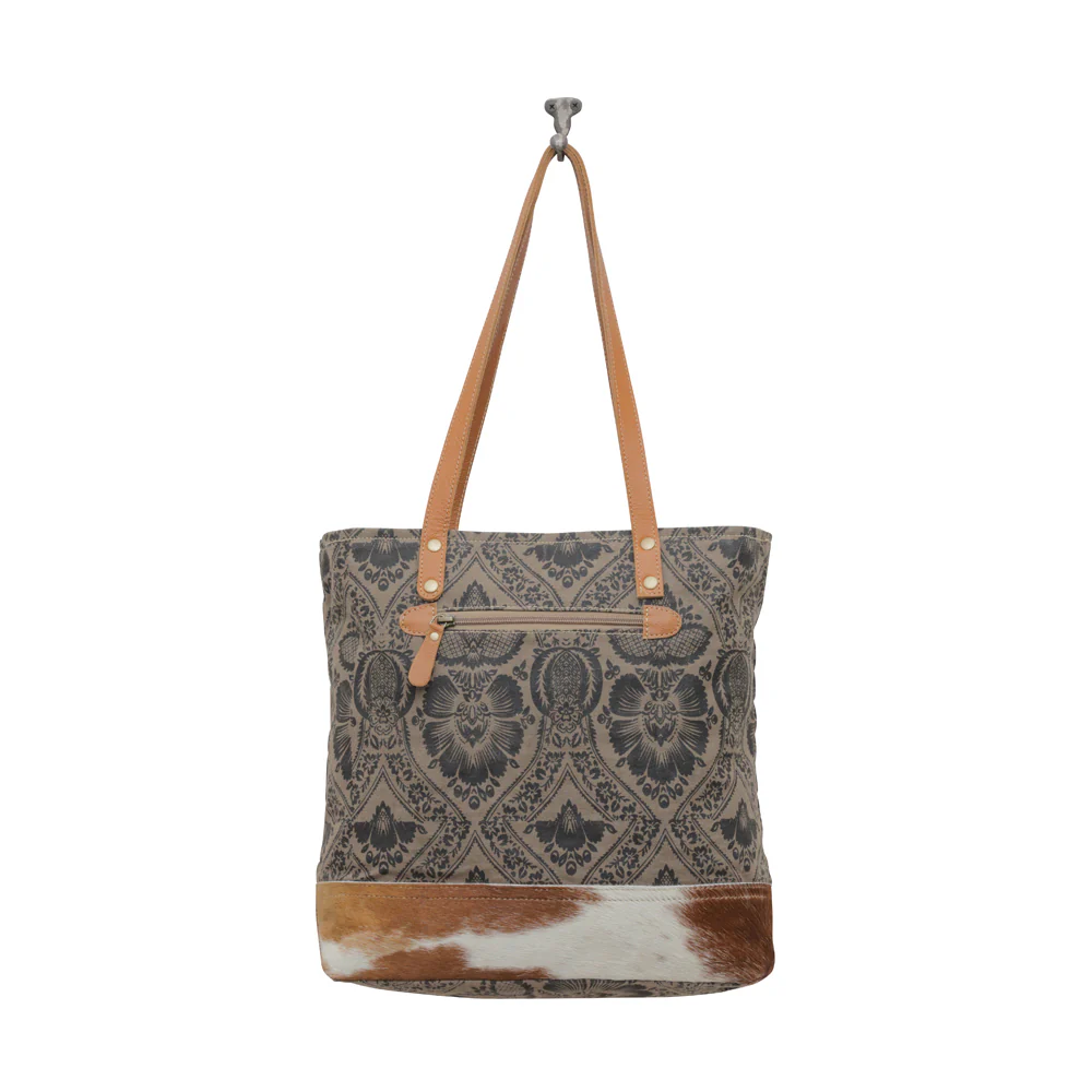 9300-namaste-tote-bag-1.webp