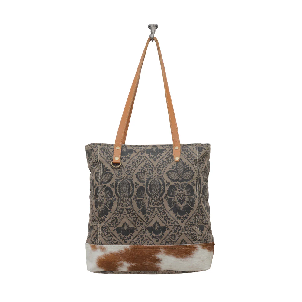 9300-namaste-tote-bag-1.webp