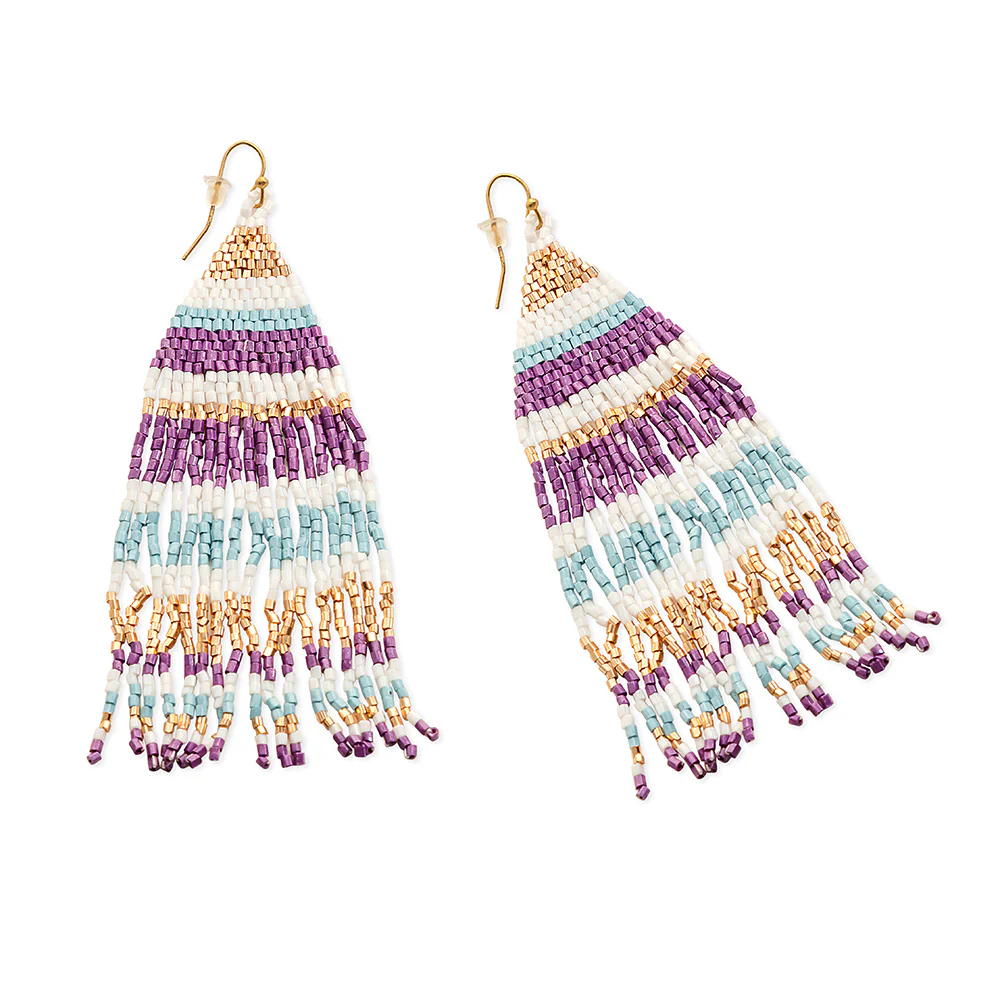 9301-nanna-s-skirt-beaded-earrings-in-purple-1.webp