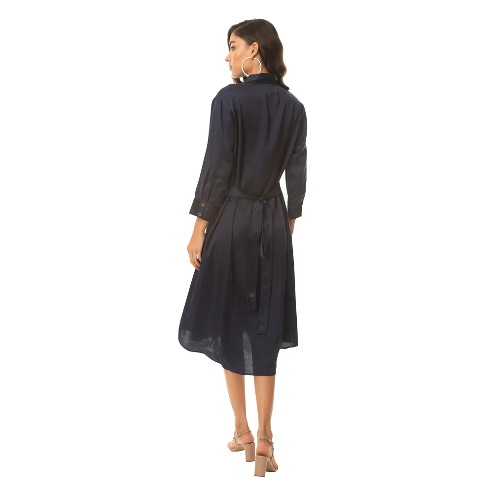 9318-navy-delight-belt-dress-1.webp