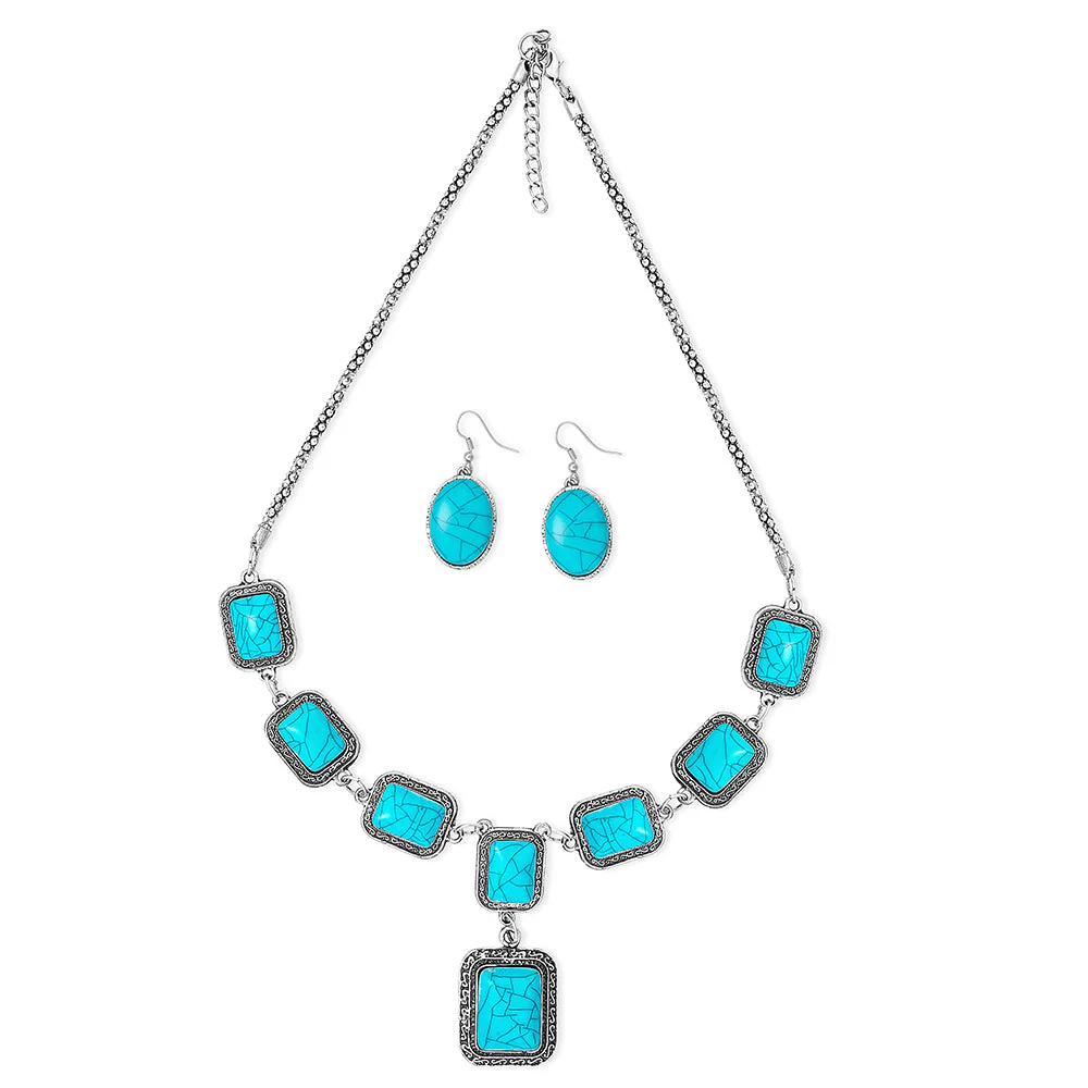 Nazlini's Hope Festoon Necklace 1 9329-nazlini-s-hope-festoon-necklace-1.webp