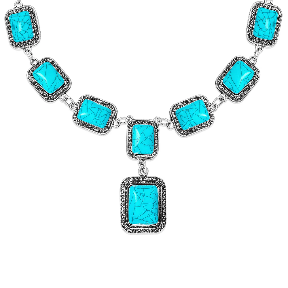 9329-nazlini-s-hope-festoon-necklace-1.webp