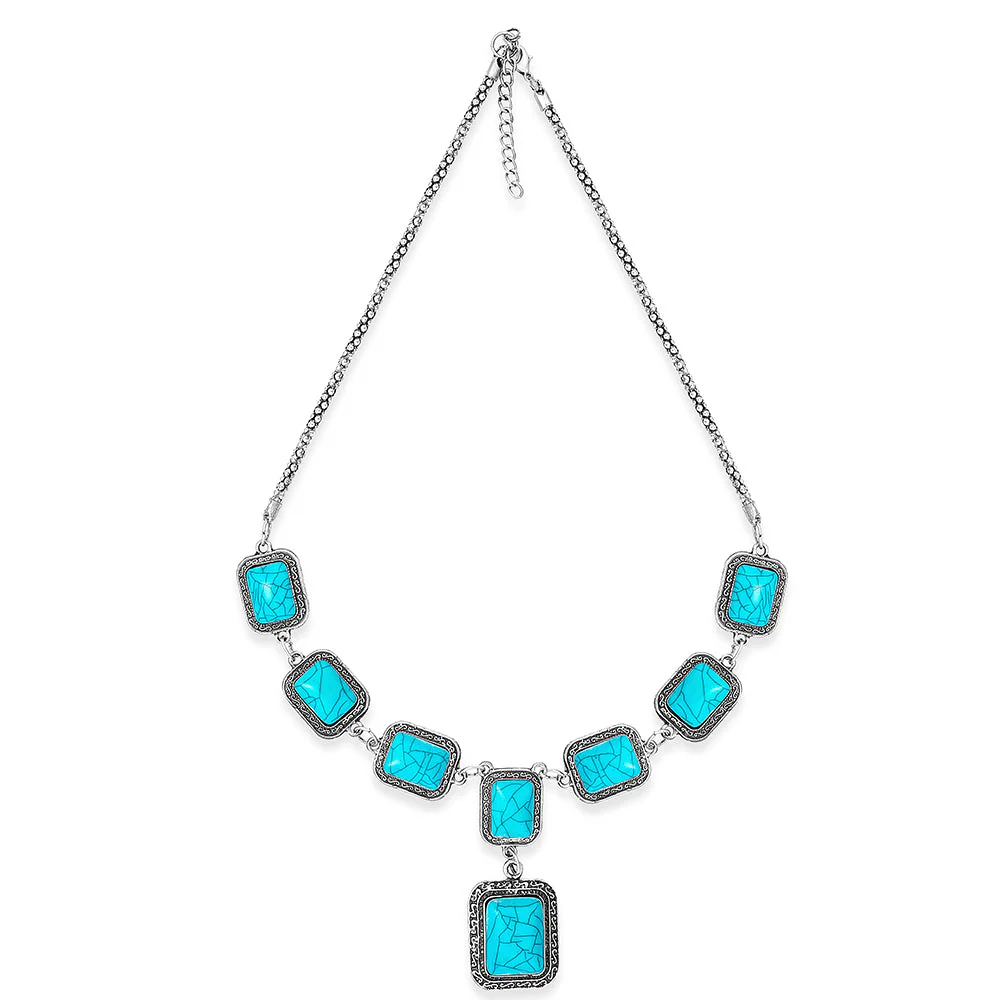 9329-nazlini-s-hope-festoon-necklace-1.webp