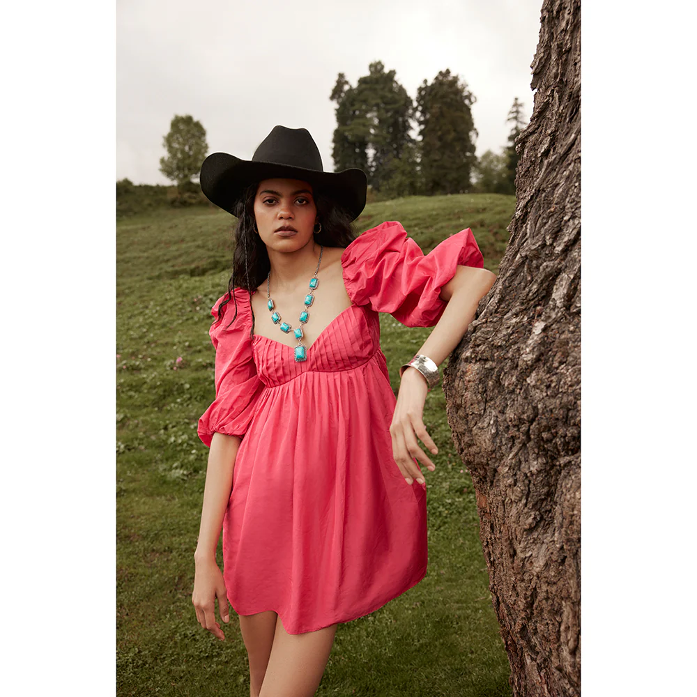 9329-nazlini-s-hope-festoon-necklace-1.webp