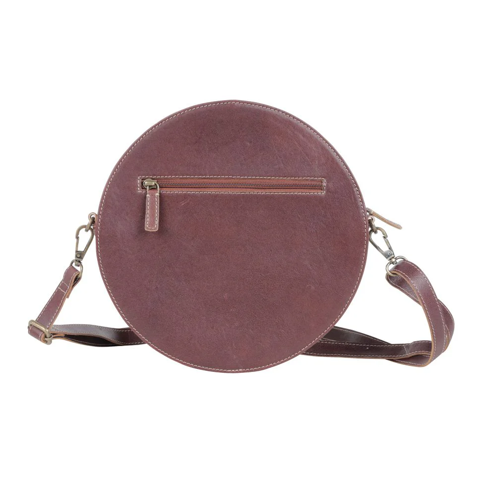 9331-nebulous-wallet-1.webp