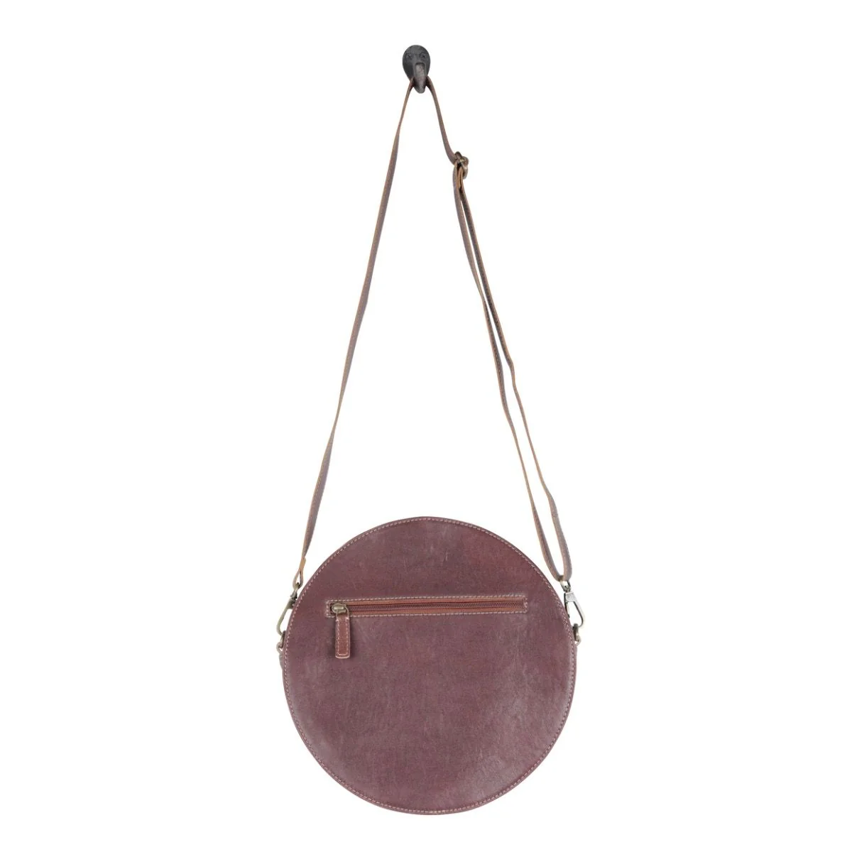 9331-nebulous-wallet-1.webp