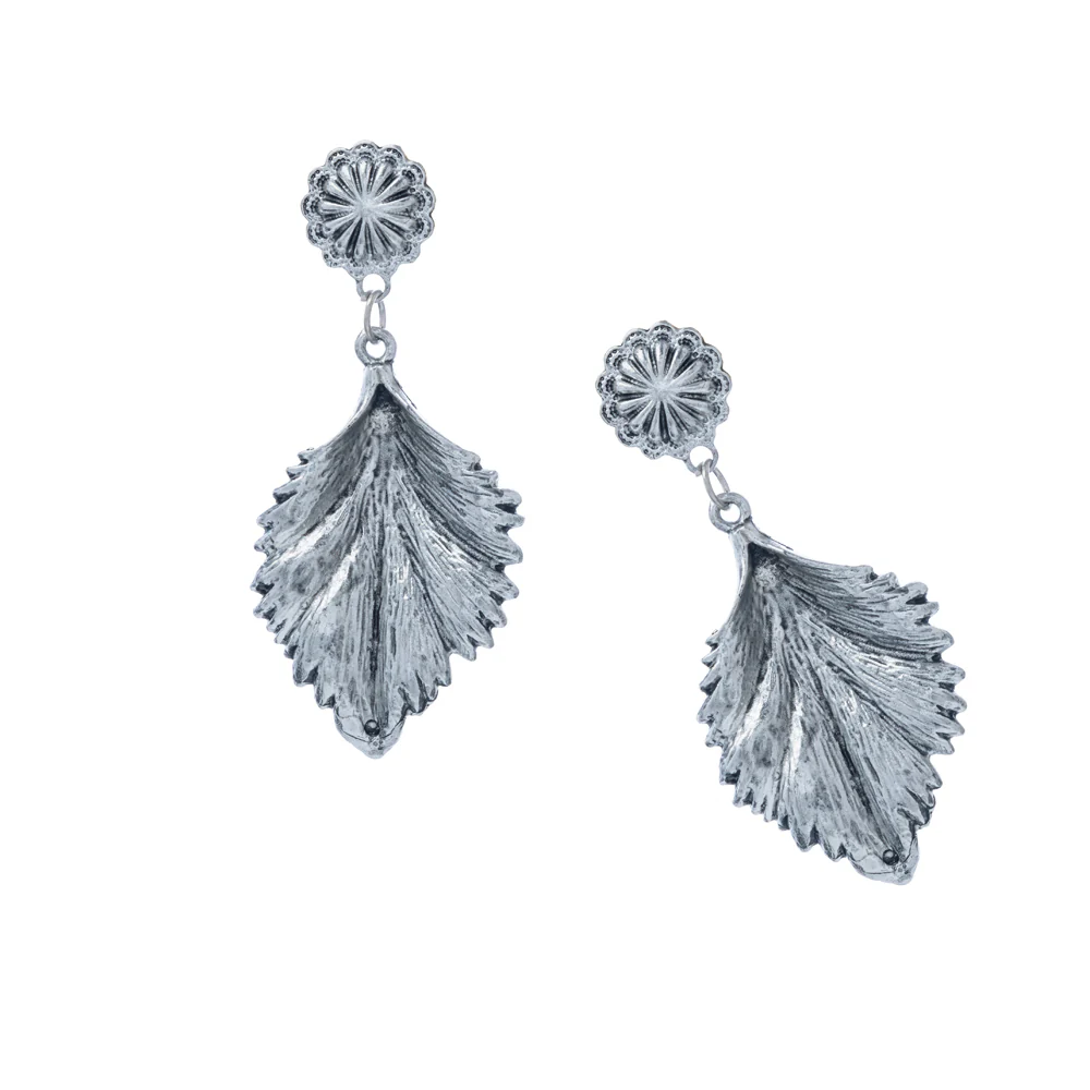 9337-nehara-charm-earrings-1.webp
