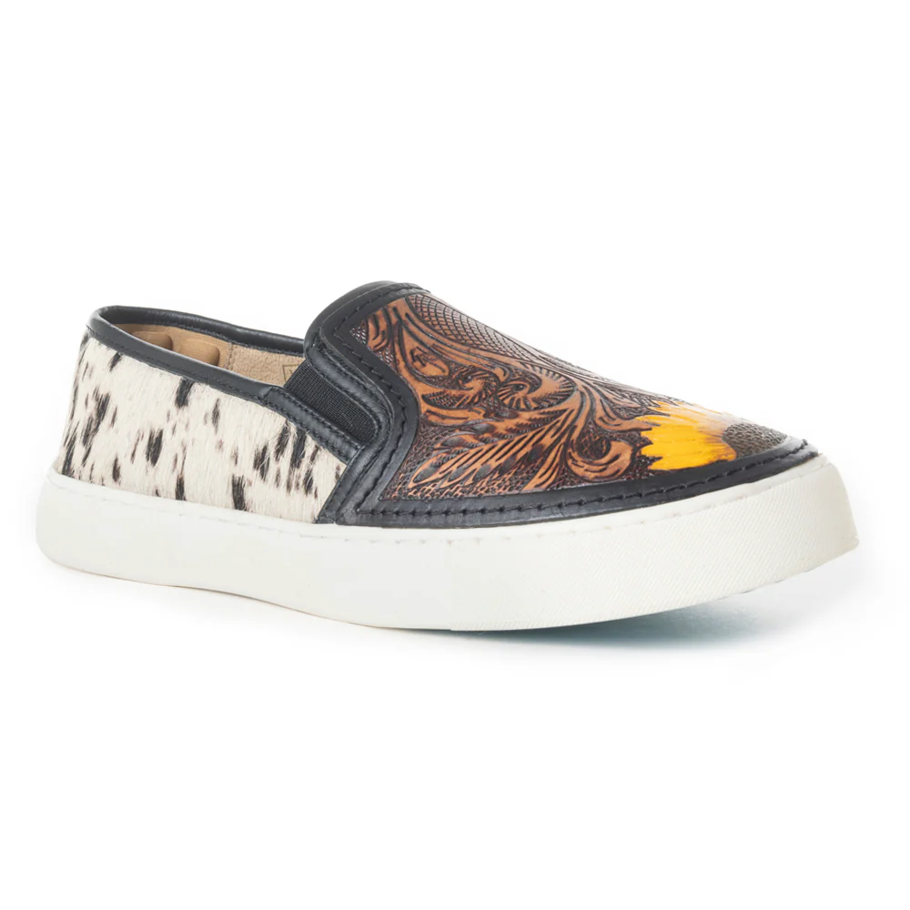 9338-nehard-western-hand-tooled-sneakers-1.webp