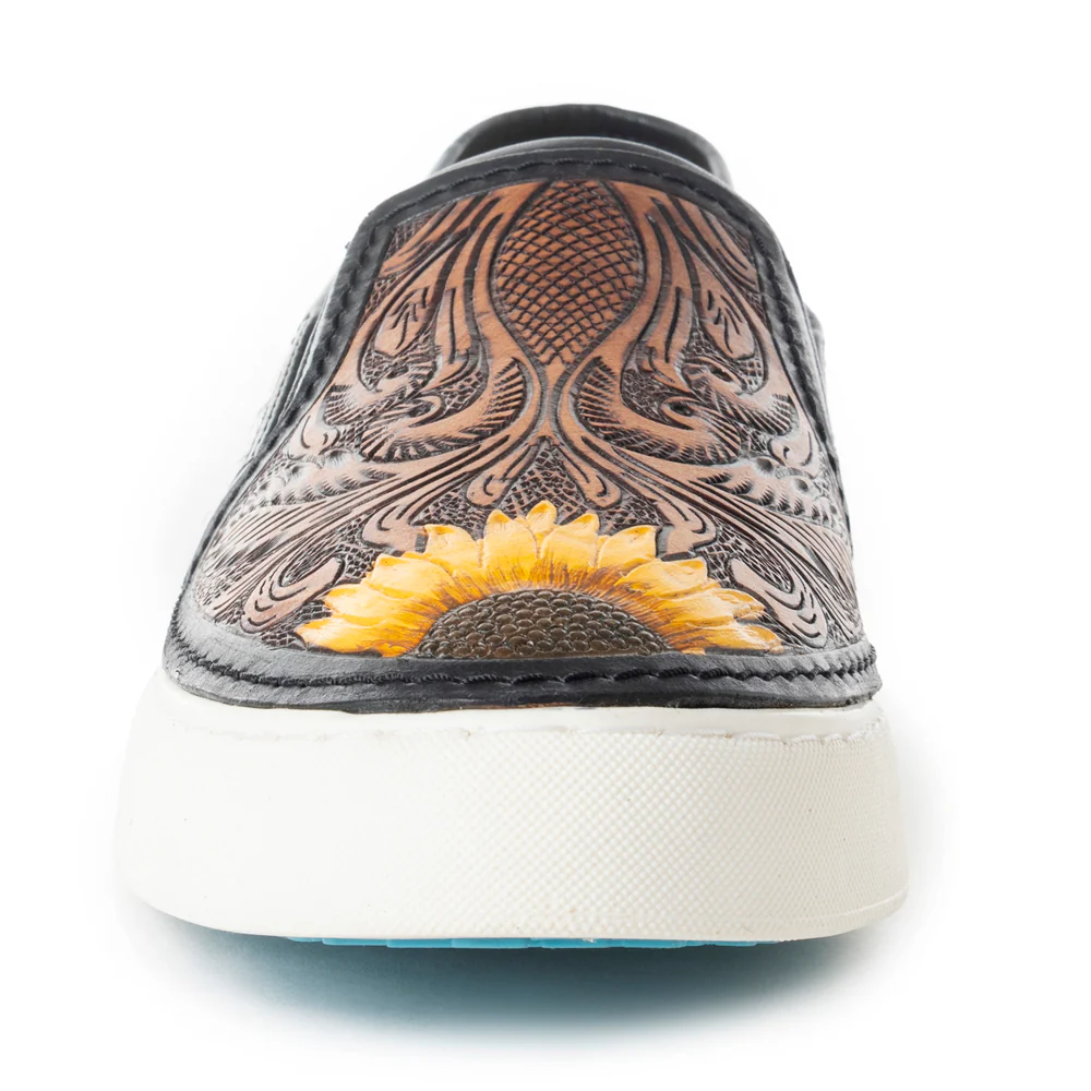 9338-nehard-western-hand-tooled-sneakers-1.webp